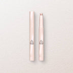 3CE Eye Switch Stick 1.3g (6colors)