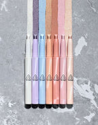 3CE Eye Switch Stick 1.3g (6colors)
