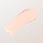 3CE Fitting Mesh Cover Cushion SPF40 PA+++ 11g (5colors)