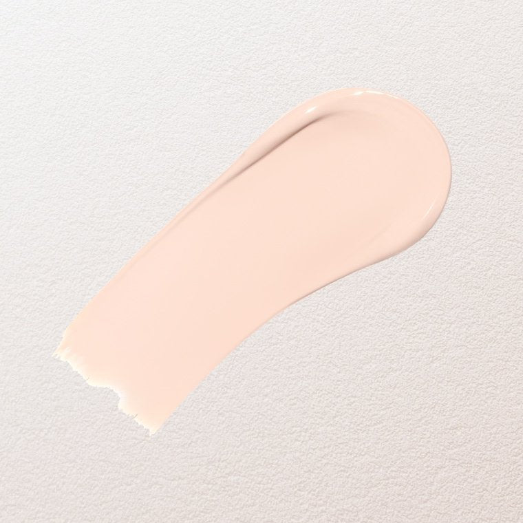 3CE Fitting Mesh Cover Cushion SPF40 PA+++ 11g (5colors)