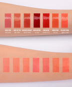 3CE GLAZE LIP TINT 5g