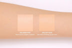3CE Glow Cushion 15g + Refill