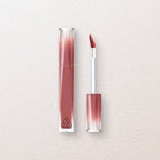 3CE Misty Lip Bare 4.6g (10colors)
