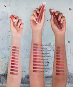 3CE Misty Lip Bare 4.6g (10colors)