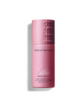 TFIT Tone Up Sun Fluid SPF50+ PA++++ 50ml