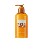 NATURE REPUBLIC Argan Essential Deep Care Conditioner 300ml