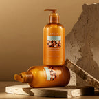 NATURE REPUBLIC Argan Essential Deep Care Conditioner 300ml