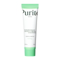 PURITO SEOUL Wonder Releaf Centella Cream Unscented 50ml facial moisturizer tube
