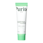 PURITO SEOUL Wonder Releaf Centella Cream Unscented 50ml facial moisturizer tube