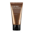 Benton Snail Bee High Content Steam Cream 50g tube