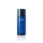AHC Only For Men Toner 150ml