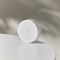 rom&nd Back Me Tone Up Sun Cushion 11g SPF50+ PA++++