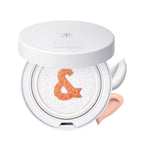 rom&nd Back Me Tone Up Sun Cushion 11g SPF50+ PA++++