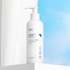 Dr.G Dermoisture Barrier.D Daily Lotion 200ml