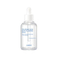 Jumiso Waterfull Hyaluronic Acid Serum 50ml bottle