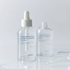 Jumiso Waterfull Hyaluronic Acid Serum 50ml bottle