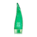 HOLIKA HOLIKA Aloe 99% Soothing Gel 250ml