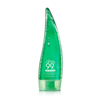 HOLIKA HOLIKA Aloe 99% Soothing Gel 250ml