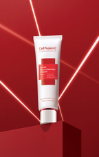 Cell Fusion C Laser Rejuvenation Cream 50ml tube