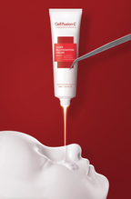 Cell Fusion C Laser Rejuvenation Cream 50ml tube
