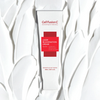 Cell Fusion C Laser Rejuvenation Cream 50ml tube
