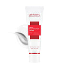 Cell Fusion C Laser Rejuvenation Cream 50ml tube
