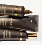 MEDICUBE Deep Vita A Retinol Serum 30ml product image with dark dropper bottle and packaging