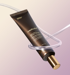 MEDICUBE Deep Vita A Retinol Serum 30ml product image with dark dropper bottle and packaging