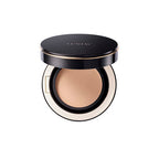 YUNJAC Airy Cream Cover Balm Foundation