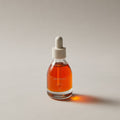 AROMATICA Organic Rosehip Oil 30ml bottle