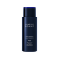 LANEIGE HOMME Blue Energy Skin Toner EX 180ml bottle