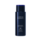 LANEIGE HOMME Blue Energy Skin Toner EX 180ml bottle