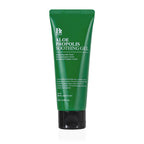 Benton Aloe Propolis Soothing Gel 100ml tube
