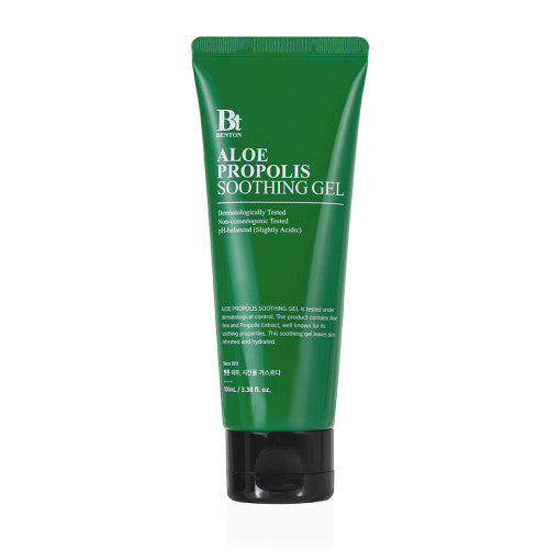 Benton Aloe Propolis Soothing Gel 100ml tube
