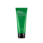 Benton Aloe Propolis Soothing Gel 100ml tube