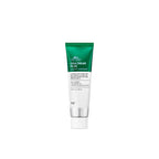 VT Cica Cream Plus 30ml