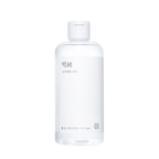 mixsoon Galactomyces Toner 300ml bottle