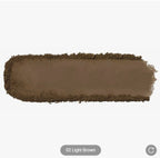 ETUDE Pang Pang Hair Shadow 3.5g in three shades with puff applicators