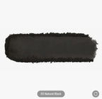 ETUDE Pang Pang Hair Shadow 3.5g in three shades with puff applicators