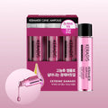 Kerasys Keramide Extreme Damage Clinic Ampoule 10ml x 9 vials