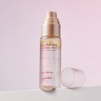 goodal Peony Peptide Volume Essence Mist 50ml facial mist bottle