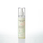 AXIS-Y Dark Spot Correcting Glow Toner 125ml bottle