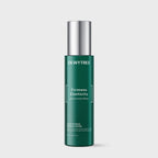 DEWYTREE ULTRA S4 Snail Essence Water 150ml