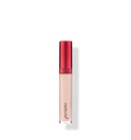 medicube Red Concealer Tip Type 5ml liquid concealer with a red cap