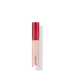 medicube Red Concealer Tip Type 5ml liquid concealer with a red cap