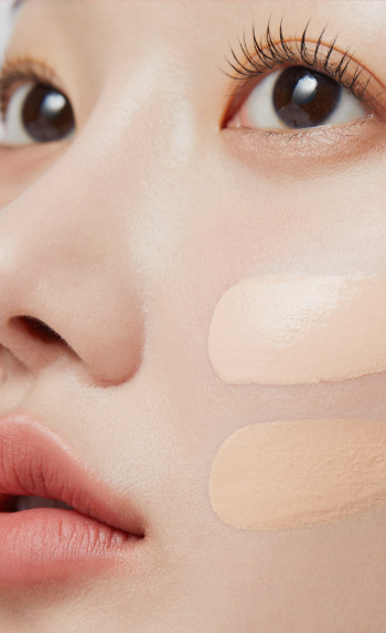 medicube Red Concealer Tip Type 5ml liquid concealer with a red cap
