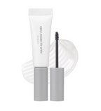 rom&nd Han All Brow Fixer 0.31 oz. (9.0g) clear eyebrow gel with brush