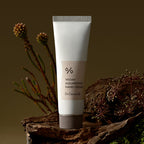 Dr.Ceuracle Vegan Aquarizing Hand Cream 50ml tube