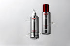MEDIPEEL Peptide 9 Volume Bio Tox Toner Pro 250ml facial toner bottle
