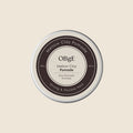 OBgE Mellow Clay Pomade 100g jar